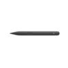 قلم هوشمند و لمسی مایکروسافت مدل سرفیس اسلیم دو | Surface Slim Pen 2