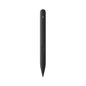 قلم هوشمند و لمسی مایکروسافت مدل سرفیس اسلیم دو | Surface Slim Pen 2