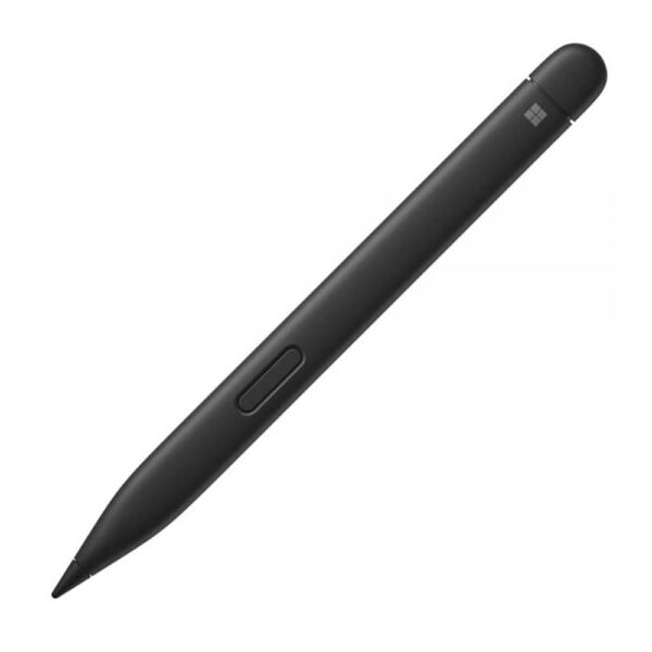 قلم هوشمند و لمسی مایکروسافت مدل سرفیس اسلیم دو | Surface Slim Pen 2