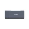 هاب ۳ پورت USB-C به HDMI جی سی پال مدل JCP6349