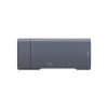 هاب ۳ پورت USB-C به HDMI جی سی پال مدل JCP6349