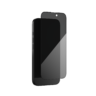 گلس زگ پرایوسی برای آیفون ۱۶ پرو مکس مدل ZAGG Glass Elite Edge Privacy iPhone 16 Promax