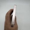 گوشی موبایل دست دوم اپل iPhone 13 ظرفیت 128GB صورتی دو سیم کارت CH