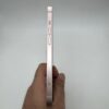 گوشی موبایل دست دوم اپل iPhone 13 ظرفیت 128GB صورتی دو سیم کارت CH