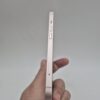 گوشی موبایل دست دوم اپل iPhone 13 ظرفیت 128GB صورتی دو سیم کارت ZA