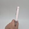 گوشی موبایل دست دوم اپل iPhone 13 ظرفیت 128GB صورتی دو سیم کارت ZA