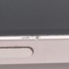 گوشی موبایل دست دوم اپل iPhone 13 ظرفیت 128GB صورتی دو سیم کارت ZA