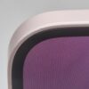 گوشی موبایل دست دوم اپل iPhone 13 ظرفیت 128GB صورتی دو سیم کارت ZA