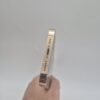 گوشی موبایل دست دوم اپل مدل iPhone 13 Pro ظرفیت 256 گیگابایت رنگ طلایی دو سیم کارت ZA