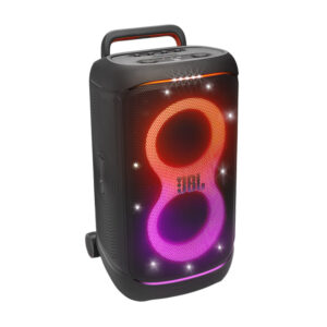اسپیکر JBL پارتی باکس مدل PartyBox 520