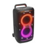 اسپیکر JBL پارتی باکس مدل PartyBox 520