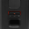 اسپیکر JBL پارتی باکس مدل PartyBox 520