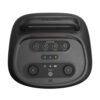 اسپیکر JBL پارتی باکس مدل PartyBox 520