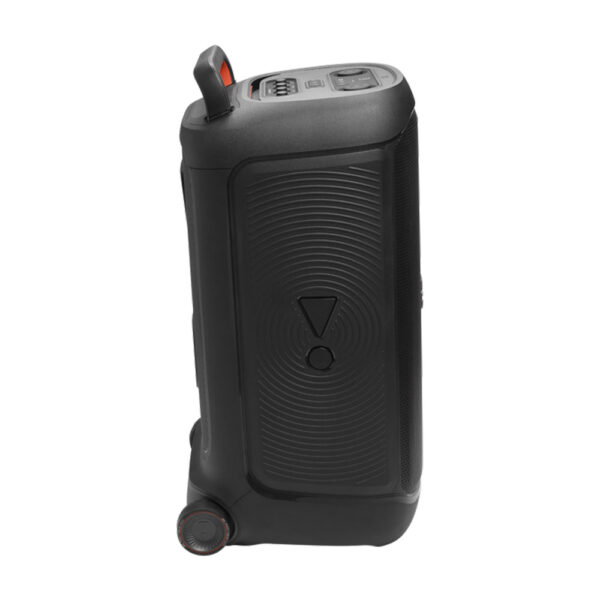 اسپیکر JBL پارتی باکس مدل PartyBox 520
