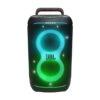 اسپیکر JBL پارتی باکس مدل PartyBox 520