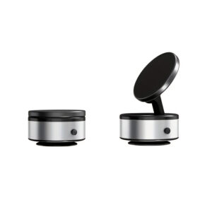 استند وکیومی برند Naidun مدل X10Q/X10QP