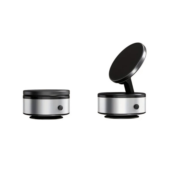 استند وکیومی برند Naidun مدل X10Q/X10QP