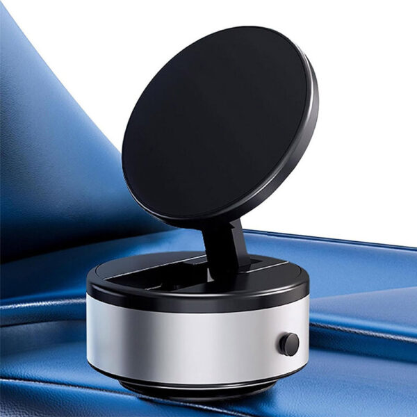 استند وکیومی برند Naidun مدل X10Q/X10QP