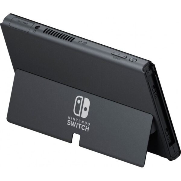 نینتندو سوییچ اولد جوی کان رنگ سفید | Nintendo Switch OLED Joy-Con White