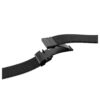 بند اپل واچ برند یونیک مدل Uniq Dante Pro for apple watch 45/46/49 mm رنگ مشکی