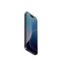 گلس کلیر یونیک مناسب آیفون ۱۶ پرو مکس مدل UNIQ Optix Clear iPhone 16 Pro Max