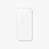 گلس کلیر یونیک مناسب آیفون ۱۶ پرو مکس مدل UNIQ Optix Clear iPhone 16 Pro Max