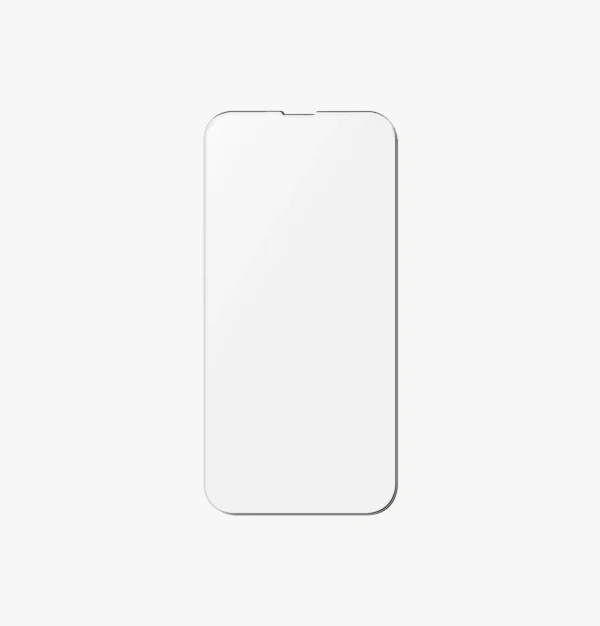 گلس کلیر یونیک مناسب آیفون ۱۶ پرو مکس مدل UNIQ Optix Clear iPhone 16 Pro Max