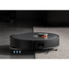 جارو رباتیک شیائومی مدل Xiaomi Robot Vacuum X20 Max