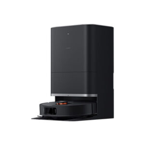 جارو رباتیک شیائومی مدل Xiaomi Robot Vacuum X20 Max