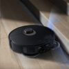 جارو رباتیک شیائومی مدل Xiaomi Robot Vacuum X20 Max