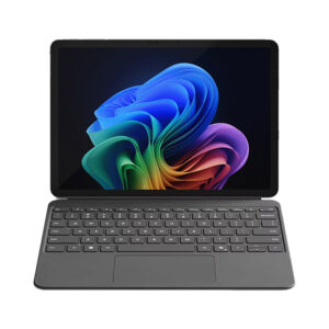 سرفیس پرو 12 – (''12 / Surface Pro 12 (X Plus / 16GB / 512GB
