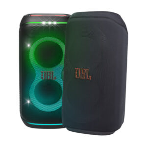 کاور پارتی باکس 120 جی بی ال | JBL PartyCover Club 120