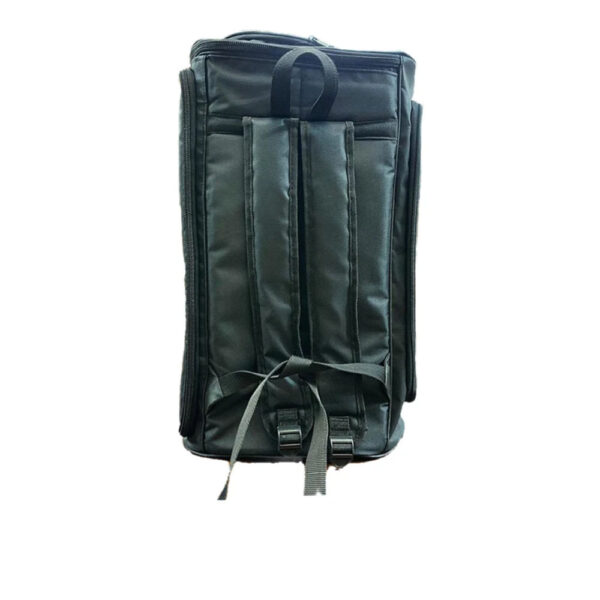 کیف حمل پارتی باکس 120 جی بی ال | JBL PartyCover Club 120