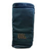 کیف حمل پارتی باکس 120 جی بی ال | JBL PartyCover Club 120