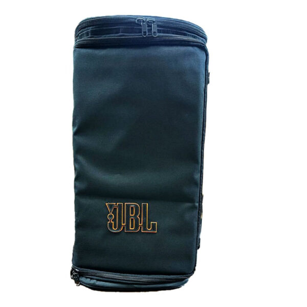 کیف حمل پارتی باکس 120 جی بی ال | JBL PartyCover Club 120