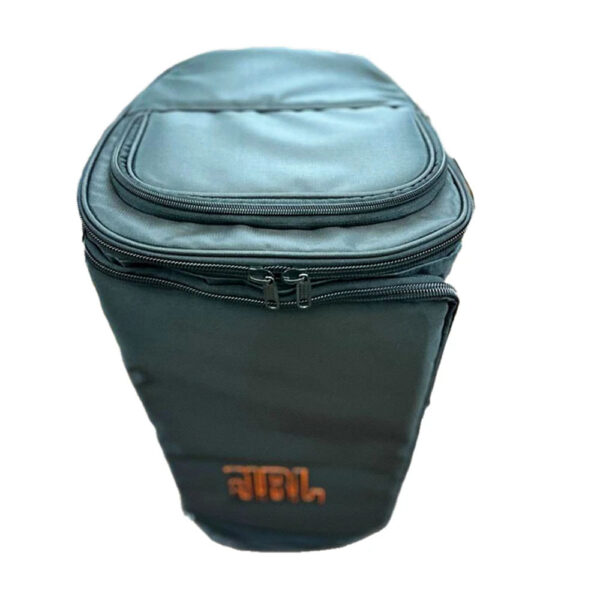 کیف حمل پارتی باکس 120 جی بی ال | JBL PartyCover Club 120