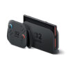 نینتندو سوییچ 2 رنگ مشکی| Nintendo Switch 2 System