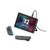 نینتندو سوییچ 2 رنگ مشکی| Nintendo Switch 2 System