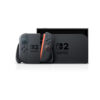 نینتندو سوییچ 2 رنگ مشکی| Nintendo Switch 2 System