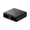 شارژر رو میزی 3 پورت انکر 100 وات مدل Multi-Device Fast Charging - A1902P11