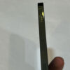 گوشی موبایل دست دوم اپل iPhone 12 ProMax ظرفیت 256GB رنگ آبی دو سیم ZA