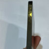 گوشی موبایل دست دوم اپل iPhone 12 ProMax ظرفیت 256GB رنگ آبی دو سیم ZA