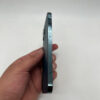 گوشی موبایل دست دوم اپل iPhone 12 ProMax ظرفیت 512GB رنگ آبی تک سیم LL/A