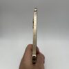 گوشی موبایل دست دوم اپل مدل iPhone 13 Pro ظرفیت 256 گیگ رنگ طلایی دو سیم کارت ZA