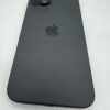 گوشی موبایل دست دوم اپل مدل iPhone 15 Plus ظرفیت 128 گیگ | رنگ مشکی بدون رجیستری ZA