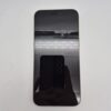گوشی موبایل دست دوم اپل iPhone 15 ProMax رنگ Natural Titanium حافظه 256 گیگ بدون رجیستری دوسیم ZA