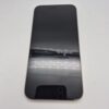 گوشی موبایل دست دوم اپل iPhone 15 ProMax رنگ Natural Titanium حافظه 256 گیگ رجیستـر نشده ZA