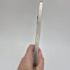 گوشی موبایل دست دوم اپل iPhone 15 ProMax رنگ Natural Titanium حافظه 256 گیگ بدون رجیستری دوسیم ZA