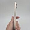 گوشی موبایل دست دوم اپل iPhone 15 ProMax رنگ Natural Titanium حافظه 256 گیگ بدون رجیستری دوسیم ZA