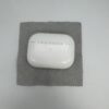 ایرپاد پرو 2 دست دوم تایپ سی Airpod Pro 2 usb-c تک گوش